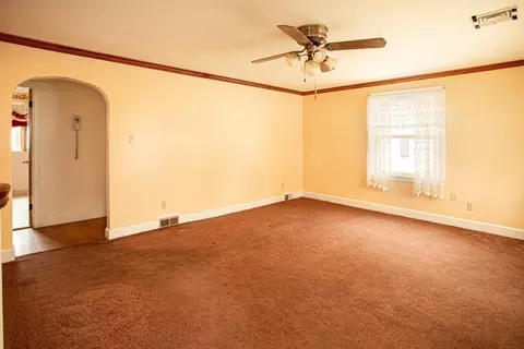 Other - 309 Lawton St, Fall River, MA 02721 photo 1 of 15