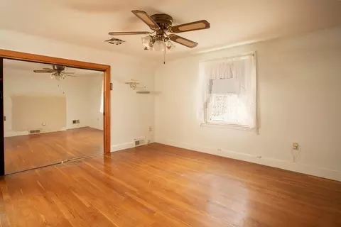 Other - 309 Lawton St, Fall River, MA 02721 photo 11 of 15