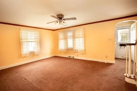 Other - 309 Lawton St, Fall River, MA 02721 photo 2 of 15