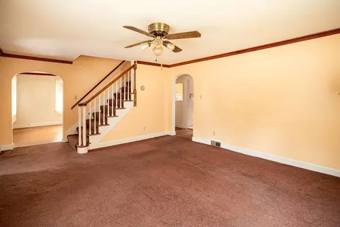 Living - 309 Lawton St, Fall River, MA 02721 photo 1 of 3