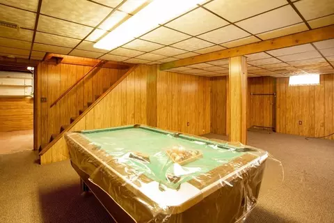 Living - 309 Lawton St, Fall River, MA 02721 photo 3 of 3