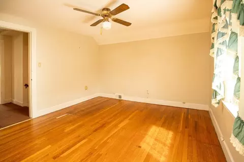 Other - 309 Lawton St, Fall River, MA 02721 photo 9 of 15