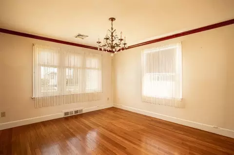 Other - 309 Lawton St, Fall River, MA 02721 photo 5 of 15
