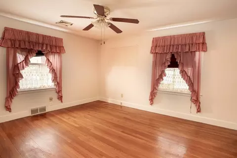 Other - 309 Lawton St, Fall River, MA 02721 photo 3 of 15