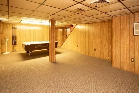 Other - 309 Lawton St, Fall River, MA 02721 photo 13 of 15