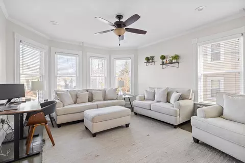 143 North St #1, Salem, MA 01970