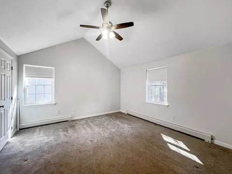 Other - 51 Chestnut St, Athol, MA 01331 photo 12 of 13