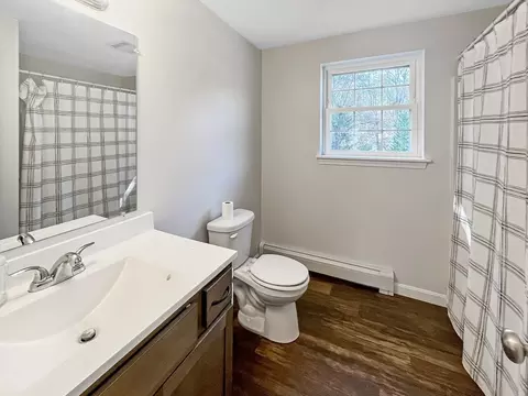 Bath - 51 Chestnut St, Athol, MA 01331 photo 2 of 5