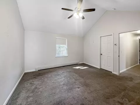 Other - 51 Chestnut St, Athol, MA 01331 photo 10 of 13