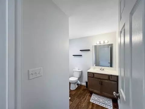 Bath - 51 Chestnut St, Athol, MA 01331 photo 3 of 5