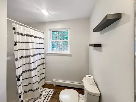 Bath - 51 Chestnut St, Athol, MA 01331 photo 4 of 5