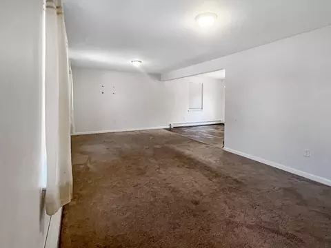 Other - 51 Chestnut St, Athol, MA 01331 photo 1 of 13