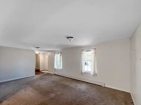 Other - 51 Chestnut St, Athol, MA 01331 photo 2 of 13