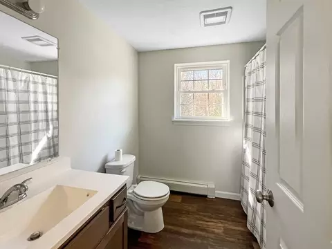 Bath - 51 Chestnut St, Athol, MA 01331 photo 1 of 5