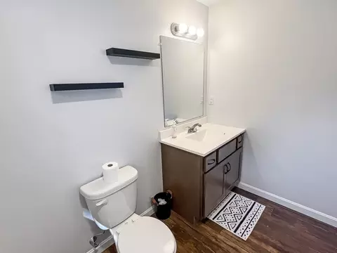 Bath - 51 Chestnut St, Athol, MA 01331 photo 5 of 5
