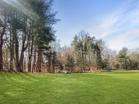 Exterior - 51 Chestnut St, Athol, MA 01331 photo 5 of 6