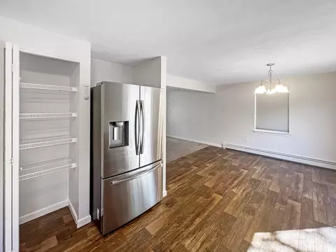 Kitchen - 51 Chestnut St, Athol, MA 01331 photo 4 of 5