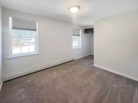 Other - 51 Chestnut St, Athol, MA 01331 photo 7 of 13
