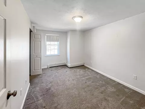 Other - 51 Chestnut St, Athol, MA 01331 photo 5 of 13