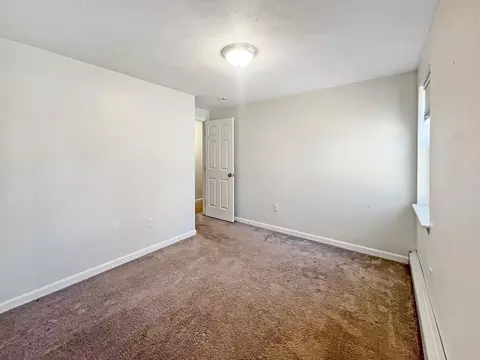 Other - 51 Chestnut St, Athol, MA 01331 photo 6 of 13