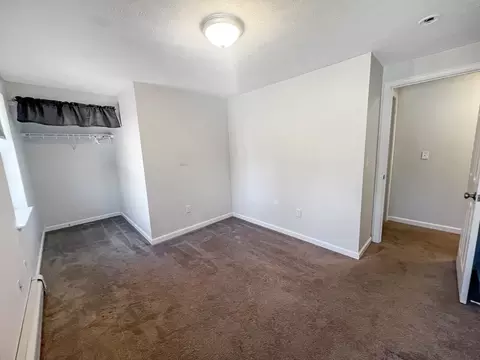 Other - 51 Chestnut St, Athol, MA 01331 photo 8 of 13