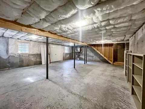 Other - 51 Chestnut St, Athol, MA 01331 photo 13 of 13