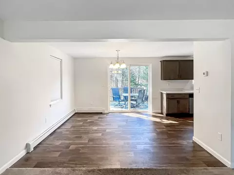 Other - 51 Chestnut St, Athol, MA 01331 photo 3 of 13