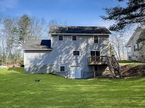 Exterior - 51 Chestnut St, Athol, MA 01331 photo 6 of 6