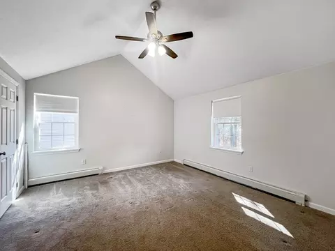 Other - 51 Chestnut St, Athol, MA 01331 photo 11 of 13