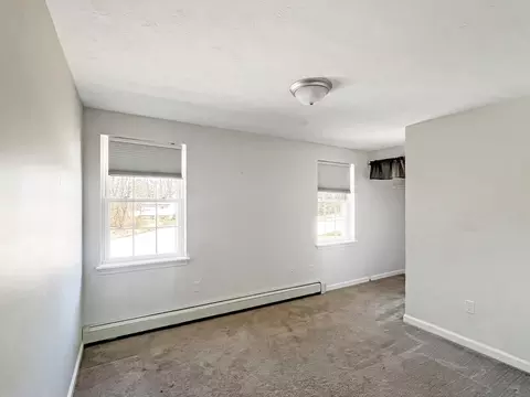 Other - 51 Chestnut St, Athol, MA 01331 photo 9 of 13