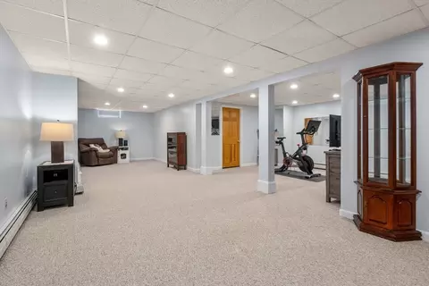 Other - 103 Maple St, Sterling, MA 01564 photo 5 of 5