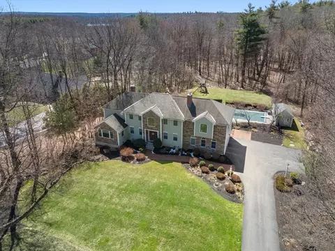 View/Area - 103 Maple St, Sterling, MA 01564 photo 6 of 6