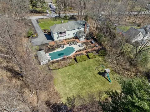 View/Area - 103 Maple St, Sterling, MA 01564 photo 3 of 6