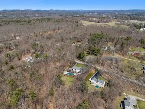 View/Area - 103 Maple St, Sterling, MA 01564 photo 4 of 6