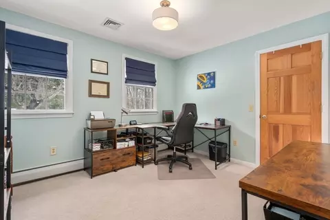 Other - 103 Maple St, Sterling, MA 01564 photo 4 of 5
