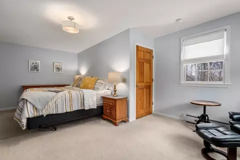 Bedroom - 103 Maple St, Sterling, MA 01564 photo 4 of 4