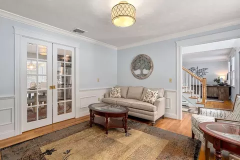 Living - 103 Maple St, Sterling, MA 01564 photo 6 of 10