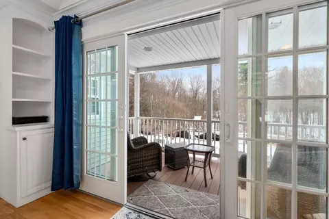 Other - 103 Maple St, Sterling, MA 01564 photo 3 of 5