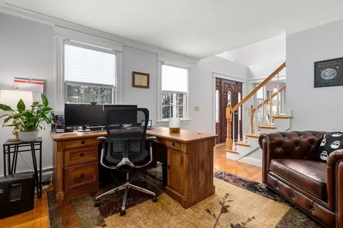 Other - 103 Maple St, Sterling, MA 01564 photo 1 of 5