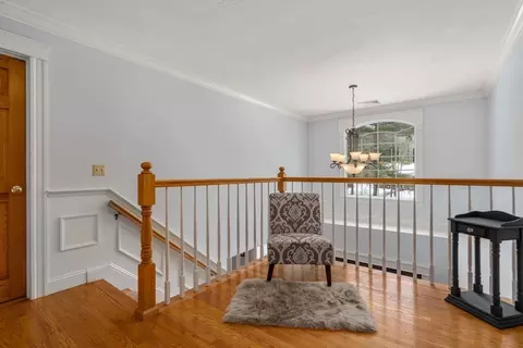 Entry Way - 103 Maple St, Sterling, MA 01564 photo 1 of 1