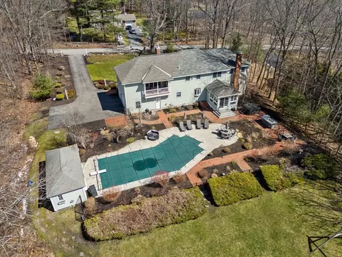 View/Area - 103 Maple St, Sterling, MA 01564 photo 1 of 6