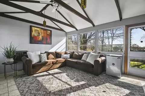 Living - 60 Pine St, Danvers, MA 01923 photo 3 of 7