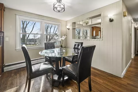 Dining - 60 Pine St, Danvers, MA 01923 photo 2 of 3