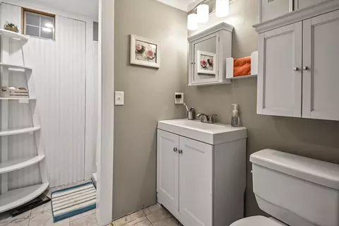 Other - 60 Pine St, Danvers, MA 01923 photo 3 of 3