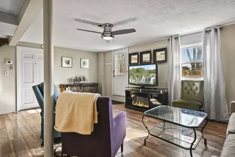 Other - 60 Pine St, Danvers, MA 01923 photo 1 of 3