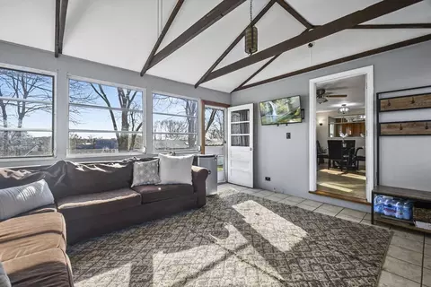 Living - 60 Pine St, Danvers, MA 01923 photo 4 of 7