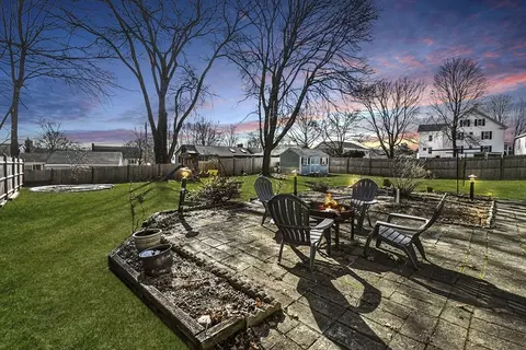 Exterior - 60 Pine St, Danvers, MA 01923 photo 5 of 6