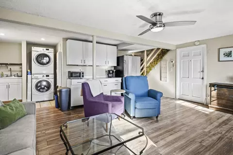 Living - 60 Pine St, Danvers, MA 01923 photo 7 of 7