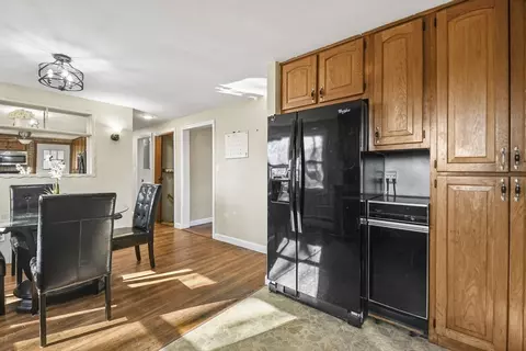 Kitchen - 60 Pine St, Danvers, MA 01923 photo 3 of 3