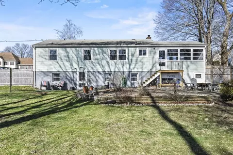 Exterior - 60 Pine St, Danvers, MA 01923 photo 3 of 6